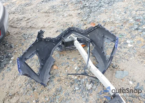 2022 Hyundai Ioniq Hybrid Limited из США, поврежденный, VIN KMHC05LC8NU278155